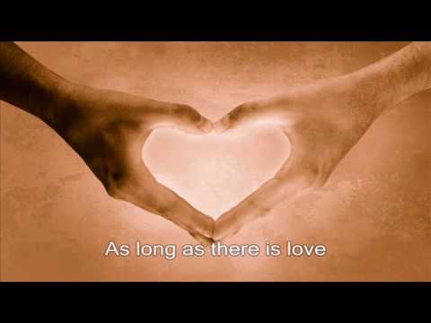 Thumbnail for We Will Stand video