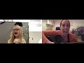 Milly Remote Music Therapy With Jammin Jenn Music Therapy For Children LLC