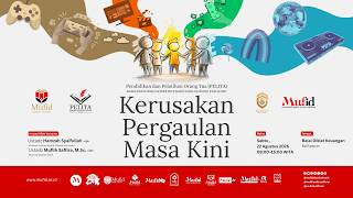 Download lagu LIVE π΄ Kerusakan Pergaulan Masa Kini | Ustadz Hamzah Saifullah | DAUROH WALI MURID SEKOLAH MUFID mp3 Download lagu LIVE π΄ Kerusakan Pergaulan Masa Kini | Ustadz Hamzah Saifullah | DAUROH WALI MURID SEKOLAH MUFID mp3