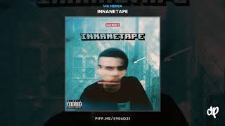 Vic Mensa - Holy Holy (Ft. Ab-Soul &amp; BJ The Chicago Kid) (DatPiff Classic)