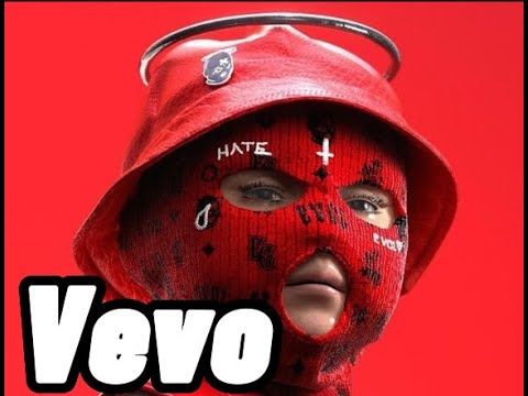 S4L AJ- No luv ft s4L RAYY