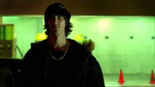 Porta - Dice que esta muerto (Con Bezea y Gransan)