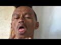SADBOR DANCE