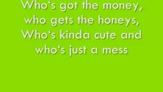 Bowling For Soup - High School Never Ends