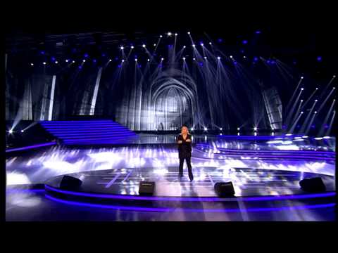 Vesna Zmijanac - Ponovi za mnom (Pink Music Festival 2015)
