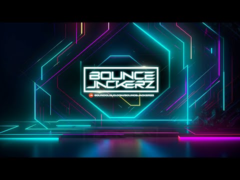 Bounce Jackerz Bouncey Friday !