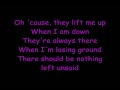 Airto-True Friends with lyrics 