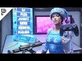 PARALLEL'S CONTROLLER SETTINGS! (Flea, Plalism, EJ, Serk, Jonny, Kehnys & More!) PARALLEL'S CONTROLLER SETTINGS! (Flea, Plalism, EJ, Serk, Jonny, Kehnys & More!)