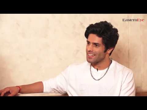 Mrinal Dutt Mrinal Dutt talks about Coldd Lassi Aur Chicken Masala, Hello Mini and a lot more