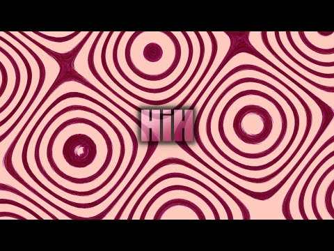 Nico de Andrea - My Everything ft. Darla Jade