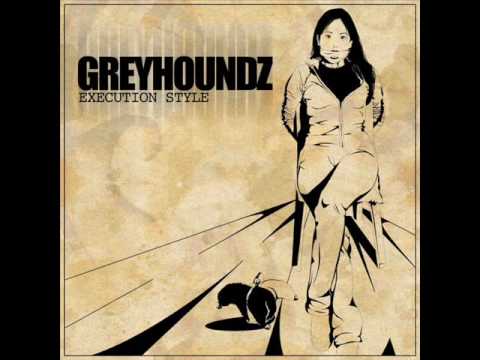 Alak Pa By Greyhoundz [w/ lyrics]