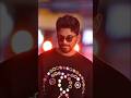 Mr Perfect Allu Arjun Alluarjun