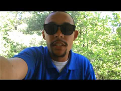 Fail your way to success