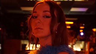 Juela - RDV