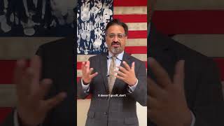 Video ofStay safe this Fourth of July