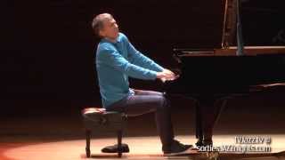 Brad Mehldau - TVJazz.tv