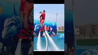 Download lagu MENANG BANYAK NIH #shorts mp3