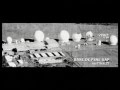 Echelon, le pouvoir secret - Le film documentaire