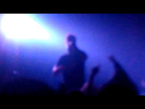 Azurit Kingdom live Otrokovice- Aby se nám žilo líp