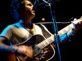 How Bout Tonight ....On the Way Down - Ryan Cabrera