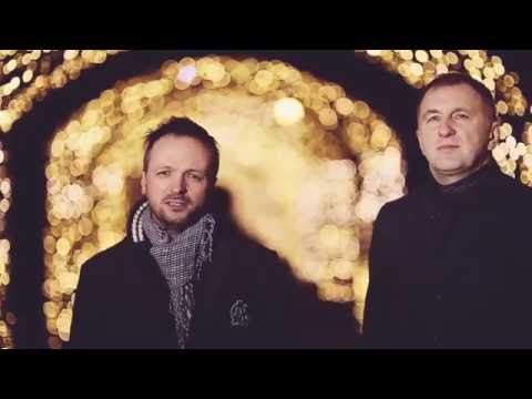 Grzegorz Poloczek i Marcin Kindla, "Mały Podarunek"