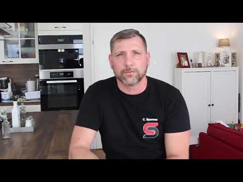 Sicherheitstechnik Spenner