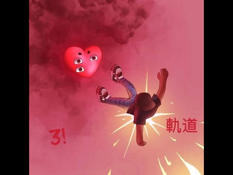 Hard Juice WRLD x Killval Guitar Type Beat - Come Up