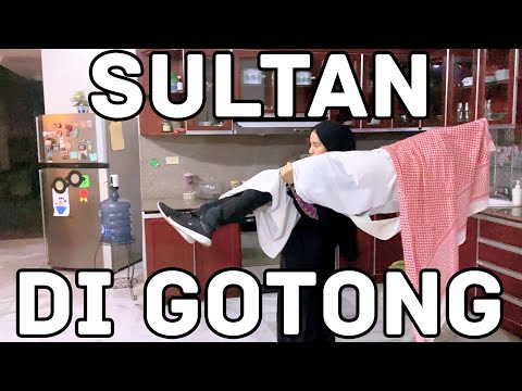 sultan-di-gotong-parodi-dancing-funeral-1