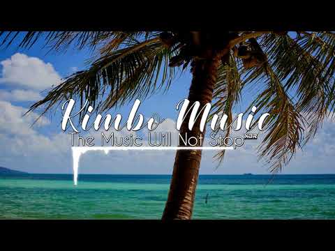 WIL SAAH - OVERDUE - [REMIX 2021]