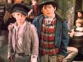 Musical Oliver Twist Who Will Buy? 