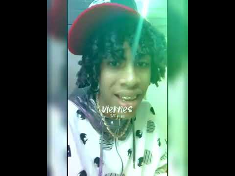 J.ROMERO & OZZY "BROOKLY"(coming soong)