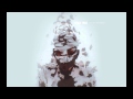 Linkin Park - Tinfoil | HD