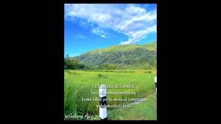 Download lagu Story' Wa DJ Chica Loca terbaru 2021 mp3