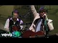 The Decemberists - O Valencia!