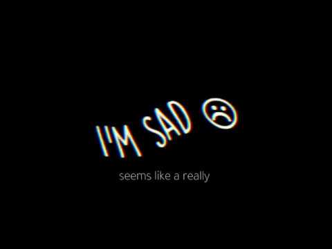 Shiloh Dynasty - Bad idea (Lyrics)