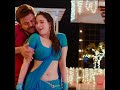 Tamanna Hottest Navel 4K