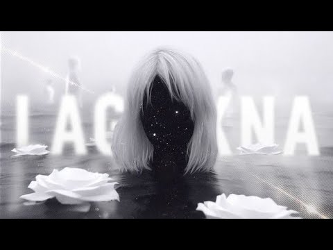 LAGXNA & DIPIENS - MInd