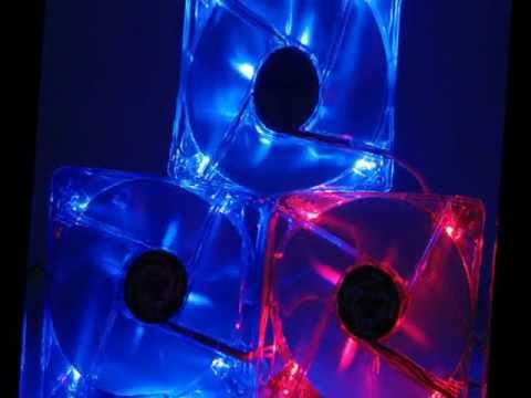 DJ KORAY GÜNES vs Justin Bieber - Live my Life (Dub Mix) www.DJKORAY.de