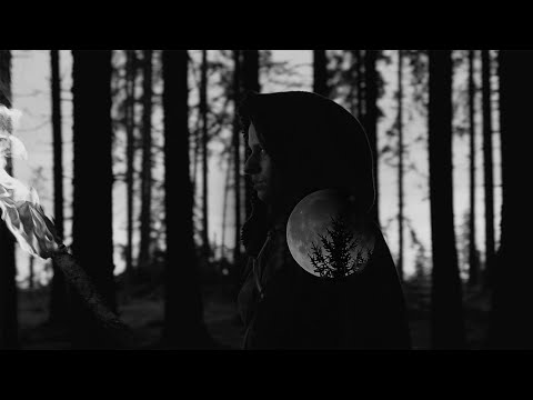Deep Down Wise - Ignite (Official Video)