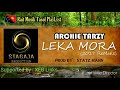 Archie Tarzy Leka Mora REMAKE Prod By STATZ MAHN STAGAJAH PRODUCTION