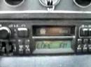 FM-DX 27.05.08 e-skip -  Cope FM Covigo in Geeste, Germany
