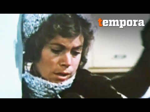 Der Dritte Weltkrieg - Russische Invasion auf die USA (Sci Fi Spielfilm, deutsch, kostenlos)