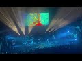 Gazpacho - Golem, Midwinter Prog, Utrecht, 07-02-2026