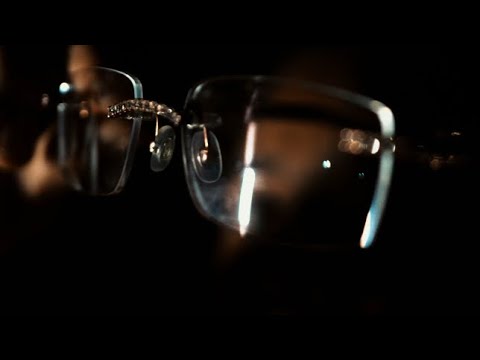 RellBaby - Blitz ( Official Video )