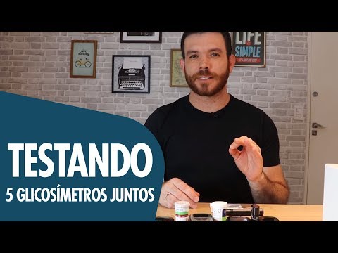 Thumbnail do Youtube