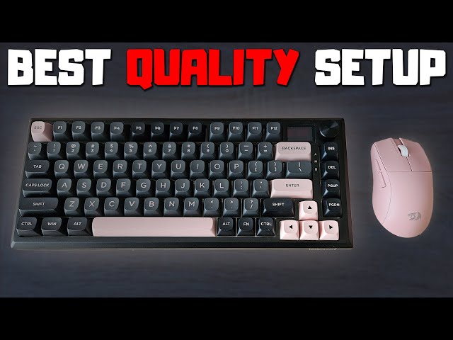 Judge.me YouTube video placeholder