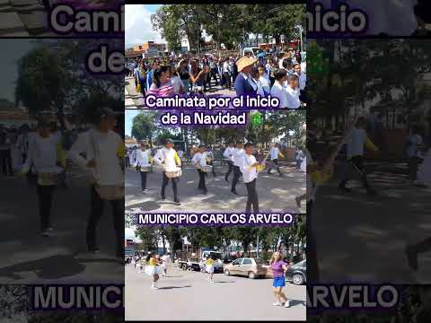 Venezuela 🇻🇪 estado Carabobo municipio Carlos Arvelo está en total tranquilidad y disfrutando.