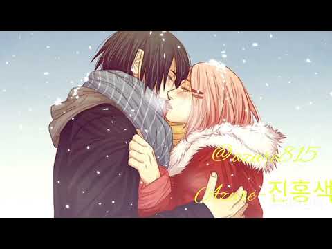 Felix feat M-Zari - только ты одна нужна мне🍊🍊🍊🍊🍊🍊🍊🍊🍊💞💞💞💞💞💞✨✨✨✨✨