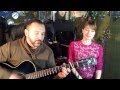 Город 312 - Останусь кавер 