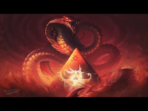 Epic Egyptian Music - Apophis